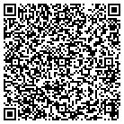 QR code with Jewell Consulting Group contacts