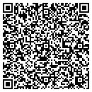 QR code with Jhs Associate contacts