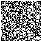 QR code with Jinnie Mae Business Center contacts