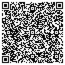 QR code with Jma Solutions LLC contacts