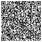 QR code with J Morgan Consulting Group LLC contacts