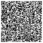 QR code with Jns Small Business Consulting LLC contacts