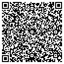 QR code with Joel A Schroeder contacts