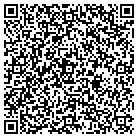 QR code with John Crowley Boiler Works LLC contacts
