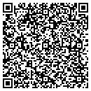QR code with John Dealy LLC contacts