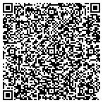 QR code with Johnson Strategic Planning Solutions LLC contacts