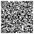 QR code with John T Wooten contacts