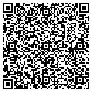 QR code with Jon Mcbride contacts