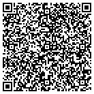 QR code with J S Bullock & Associates LLC contacts