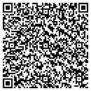 QR code with Juarez & Assoc contacts