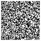 QR code with Julius A Moore Iii & Associates contacts