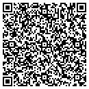 QR code with Polystar Packaging Inc contacts