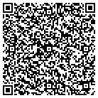 QR code with Jupiter Corporation contacts