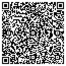 QR code with Just Ask LLC contacts