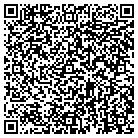 QR code with Justin Case Perkins contacts