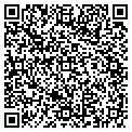 QR code with Justin Smith contacts