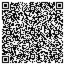 QR code with Jym Associates L L C contacts