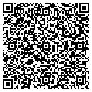 QR code with Ipc Intl Corp contacts