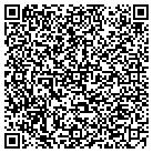 QR code with Alliedsignal Technical Service contacts