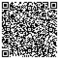 QR code with Kandace Laass contacts