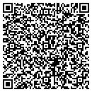 QR code with Karl Rove & CO contacts