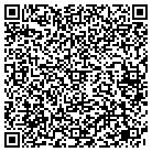 QR code with Kathleen E Gosselin contacts