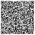 QR code with Katz International Management Sltns contacts