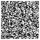 QR code with Kay Jacks & Associates LLC contacts