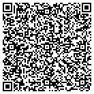 QR code with Kbw Consulting Service LLC contacts