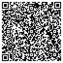 QR code with Kc Consulting contacts
