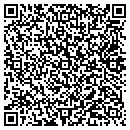 QR code with Keener Management contacts
