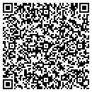QR code with Keener Management contacts