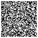 QR code with Kelsey Management contacts