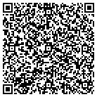 QR code with Kemper Management Service Inc contacts