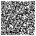 QR code with Ken B Fletcher contacts