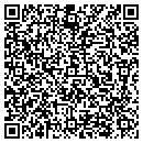 QR code with Kestrel Group LLC contacts
