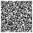 QR code with Kevin Brownawell contacts