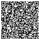 QR code with Shagbark Day Nurseries Inc contacts