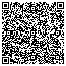 QR code with Kevin J Clinton contacts