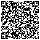 QR code with Kg Solutions LLC contacts