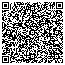 QR code with Kickstand contacts