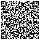 QR code with Kimball Stroud & Assoc contacts