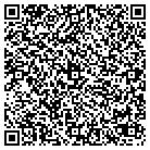 QR code with Overbrook Elementary School contacts