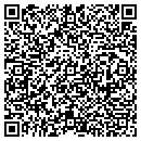 QR code with Kingdom Strategic Consulting contacts