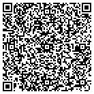 QR code with K-Insight Consulting LLC contacts