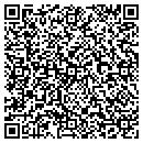 QR code with Klemm Analysis Group contacts