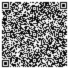 QR code with Knight Consultancy Group, LLC contacts