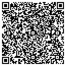 QR code with Knowland Group contacts