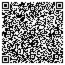 QR code with Koansys LLC contacts