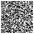 QR code with Ksisi Joint Venture contacts
